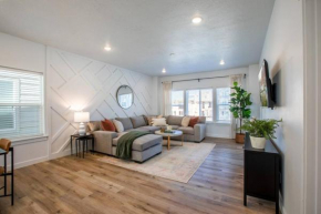 Canyon Escape Luxury Ski home American Fork